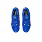 Asics Solution Speed Ff 2 Tuna Blue 1041A391 960