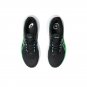 Asics GT 1000 13 Black Digital Aqua 1011B858 001