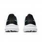 Asics GT 1000 13 Black Digital Aqua 1011B858 001