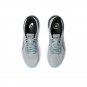 Asics GT 1000 13 Sheet Rock Black 1011B858 020