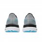 Asics GT 1000 13 Sheet Rock Black 1011B858 020