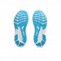Asics GT 1000 13 Sheet Rock Black 1011B858 020