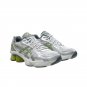 Asics Gel Kinetic Fluent Glacier Grey Steel Grey 1203A591 020