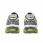 Asics Gel Kinetic Fluent Glacier Grey Steel Grey 1203A591 020