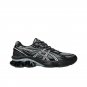Asics Gel Kinetic Fluent Piedmont Grey Pure Silver 1203A799 021