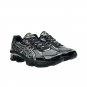 Asics Gel Kinetic Fluent Piedmont Grey Pure Silver 1203A799 021
