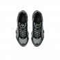 Asics Gel Kinetic Fluent Piedmont Grey Pure Silver 1203A799 021