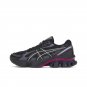 Asics Gel Kinetic Fluent Black Black 1203A737 001