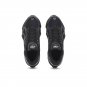 Asics Gel Kinetic Fluent Black Black 1203A737 001