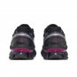 Asics Gel Kinetic Fluent Black Black 1203A737 001
