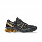 Asics Gel Kinetic Fluent Black 1203A591 001