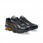 Asics Gel Kinetic Fluent Black 1203A591 001