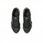 Asics Gel Kinetic Fluent Black 1203A591 001