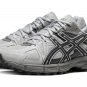Asics Gel Kahana 8 Grey Black 1011B109 030