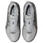 Asics Gel Kahana 8 Grey Black 1011B109 030