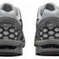 Asics Gel Kahana 8 Grey Black 1011B109 030