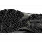 Asics Gel Kahana 8 Grey Black 1011B109 030