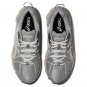 Asics Gel Kahana 8 Silver Dark Grey 1012A978 028