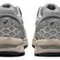 Asics Gel Kahana 8 Silver Dark Grey 1012A978 028