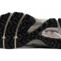 Asics Gel Kahana 8 Silver Dark Grey 1012A978 028