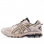 Asics Gel Kahana 8 Khaki 1011B109 201