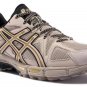 Asics Gel Kahana 8 Khaki 1011B109 201