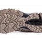Asics Gel Kahana 8 Khaki 1011B109 201