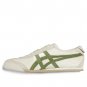 Onitsuka Tiger Mexico 66 VIN White Cactus Green 1183B391 202