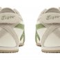 Onitsuka Tiger Mexico 66 VIN White Cactus Green 1183B391 202