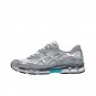 Asics Gel NYC Glacier Grey Blue 1203A424 020