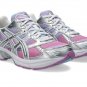 Asics Gel 1130 Baby Lavender Pure Silver 1202A515 400