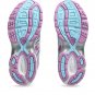 Asics Gel 1130 Baby Lavender Pure Silver 1202A515 400