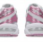 Asics Gel 1130 White Silver Pink 1202A507 100