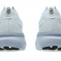 Asics Gel Kayano 31 Cool Grey Pure Silver 1012B670 021