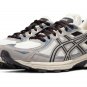 Asics Gel Venture 6 Blue Grey 1012B359 103