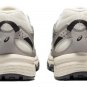 Asics Gel Venture 6 Blue Grey 1012B359 103