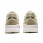 Asics GT 2 Dried Leaf Green Silver 1202A161 300