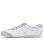 Onitsuka Tiger Mexico 66 Breeze 1182A104 100
