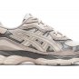 Asics Gel NYC Cream Oyster Grey 1201A789 103