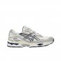 Asics Gel NYC White Grey Midnight 1203A788 101