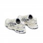 Asics Gel NYC White Grey Midnight 1203A788 101