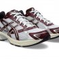 Asics Gel 1130 White Burgundy 1203A685 100