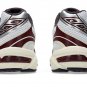 Asics Gel 1130 White Burgundy 1203A685 100