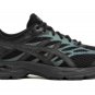 Asics Gel Flux 4 Black 1011A614 006