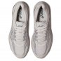 Asics Gel Flux 4 Grey 1011A614 025