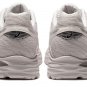 Asics Gel Flux 4 Grey 1011A614 025