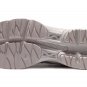 Asics Gel Flux 4 Grey 1011A614 025