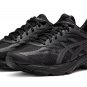 Asics Gel Flux All Black 1011A614 009