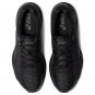 Asics Gel Flux All Black 1011A614 009
