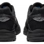 Asics Gel Flux All Black 1011A614 009